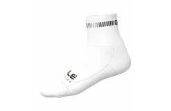 ALE ALÉ Chaussettes Cyclistes LOGO Q SKIN 2022 -Chaussures De Cyclisme ale chaussettes cyclistes logo q skin 2021 2