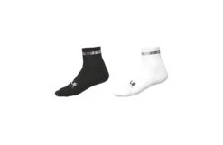 ALE ALÉ Chaussettes Cyclistes LOGO Q SKIN 2022