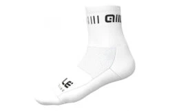 ALE ALÉ Chaussettes Cyclistes STRADA Q SKIN 2021
