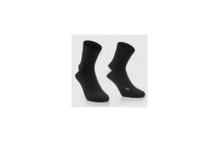 ASSOS Chaussettes De Cyclisme été Essence Low - Twin Pack 8 ASSOS Chaussettes De Cyclisme été Essence Low - Twin Pack -Chaussures De Cyclisme assos chaussettes de cyclisme ete essence low twin pack 3