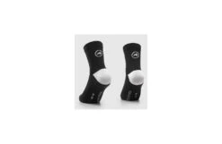 ASSOS Chaussettes De Cyclisme été Essence Low - Twin Pack 9 ASSOS Chaussettes De Cyclisme été Essence Low - Twin Pack -Chaussures De Cyclisme assos chaussettes de cyclisme ete essence low twin pack 4