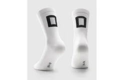 ASSOS Chaussettes Velo Poker 0 2022 -Chaussures De Cyclisme assos chaussettes velo poker 0 2022 2
