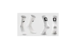 ASSOS Chaussettes Velo Poker 0 2022