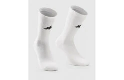 ASSOS Chaussettes Velo Poker 1 2022 5 ASSOS Chaussettes Velo Poker 1 2022 -Chaussures De Cyclisme assos chaussettes velo poker 1 2022 2