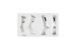 ASSOS Chaussettes Velo Poker 1 2022