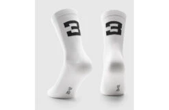 ASSOS Chaussettes Velo Poker 3 2022 5 ASSOS Chaussettes Velo Poker 3 2022 -Chaussures De Cyclisme assos chaussettes velo poker 3 2022 2