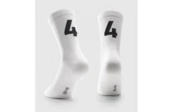 ASSOS Chaussettes Velo Poker 4 2022 5 ASSOS Chaussettes Velo Poker 4 2022 -Chaussures De Cyclisme assos chaussettes velo poker 4 2022 2