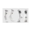 ASSOS Chaussettes Velo Poker 5 2022