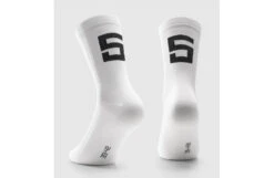 ASSOS Chaussettes Velo Poker 5 2022 5 ASSOS Chaussettes Velo Poker 5 2022 -Chaussures De Cyclisme assos chaussettes velo poker 5 2022 2