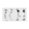 ASSOS Chaussettes Velo Poker 6 2022