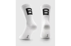 ASSOS Chaussettes Velo Poker 6 2022 -Chaussures De Cyclisme assos chaussettes velo poker 6 2022 2