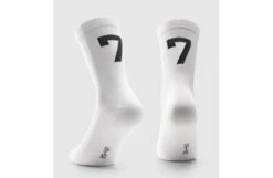 ASSOS Chaussettes Velo Poker 7 2022 5 ASSOS Chaussettes Velo Poker 7 2022 -Chaussures De Cyclisme assos chaussettes velo poker 7 2022 2