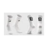 ASSOS Chaussettes Velo Poker 8 2022