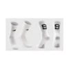 ASSOS Chaussettes Velo Poker 9 2022