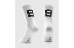 ASSOS Chaussettes Velo Poker 9 2022 -Chaussures De Cyclisme assos chaussettes velo poker 9 2022 2