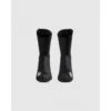 ASSOS Couvre-chaussures Hiver GT Ultraz Winter Booties