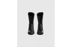ASSOS Couvre-chaussures Hiver GT Ultraz Winter Booties