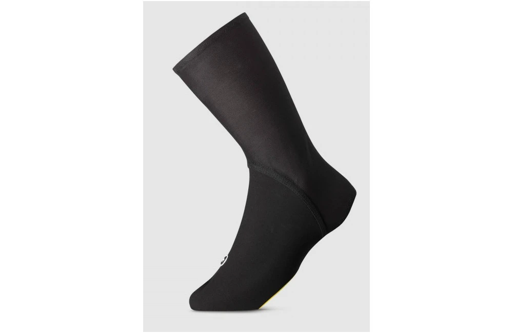 ASSOS Couvre-chaussures Spring Fall 2 ASSOS Couvre-chaussures Spring Fall – Image 2