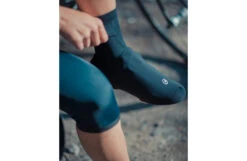 ASSOS Couvre-chaussures Spring Fall 13 ASSOS Couvre-chaussures Spring Fall -Chaussures De Cyclisme assos couvre chaussures spring fall 2018 5