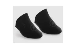ASSOS Couvre-chaussures Toe Covers G2 Printemps / Automne -Chaussures De Cyclisme assos couvre chaussures toe covers g2 printemps automne 2