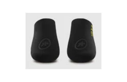 ASSOS Couvre-chaussures Toe Covers G2 Printemps / Automne