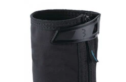 BBB Couvre-chaussures Freeze 9 BBB Couvre-chaussures Freeze -Chaussures De Cyclisme bbb couvre chaussures freeze 2