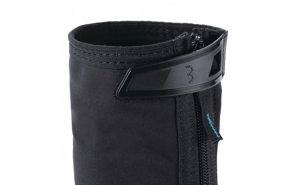 BBB Couvre-chaussures Freeze 3 BBB Couvre-chaussures Freeze – Image 3