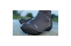 BBB Couvre-chaussures Freeze 10 BBB Couvre-chaussures Freeze -Chaussures De Cyclisme bbb couvre chaussures freeze 3