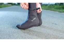 BBB Couvre-chaussures Freeze 11 BBB Couvre-chaussures Freeze -Chaussures De Cyclisme bbb couvre chaussures freeze 4