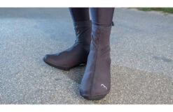 BBB Couvre-chaussures Freeze 12 BBB Couvre-chaussures Freeze -Chaussures De Cyclisme bbb couvre chaussures freeze 5