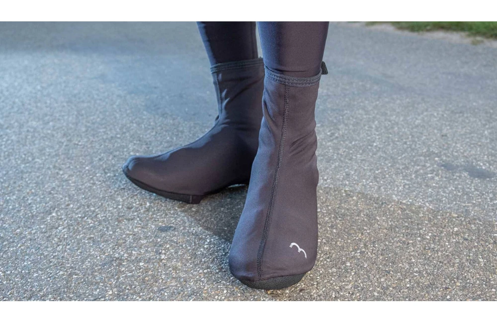 BBB Couvre-chaussures Freeze 6 BBB Couvre-chaussures Freeze – Image 6