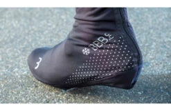 BBB Couvre-chaussures Freeze 13 BBB Couvre-chaussures Freeze -Chaussures De Cyclisme bbb couvre chaussures freeze 6