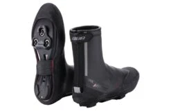 BBB Couvre-chaussures Hiver ArcticDuty