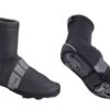 BBB Couvre-chaussures Hiver UltraWear Noir