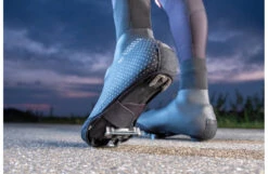 BBB Couvre-chaussures Hiver UltraWear Zipperless 5 BBB Couvre-chaussures Hiver UltraWear Zipperless -Chaussures De Cyclisme bbb couvre chaussures hiver ultrawear ziperless 1 2