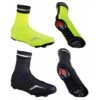 BBB Couvre-chaussures Légères Rainflex