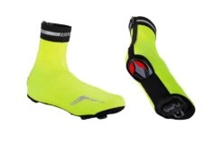 BBB Couvre-chaussures Légères Rainflex -Chaussures De Cyclisme bbb couvre chaussures legeres rainflex 2019 2