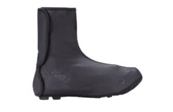 BBB Couvre-chaussures MultiFlex