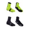 BBB Couvre-chaussures Vtt + Route Heavyduty OSS