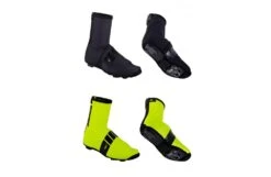 BBB Couvre-chaussures Waterflex
