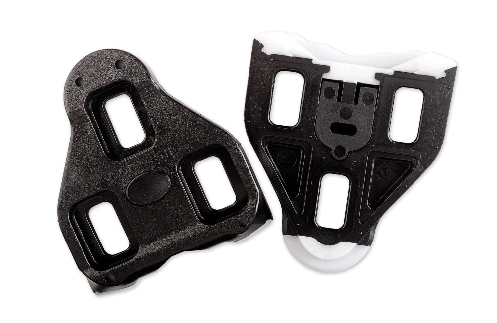 Cale LOOK Delta 2 Cale LOOK Delta – Image 2