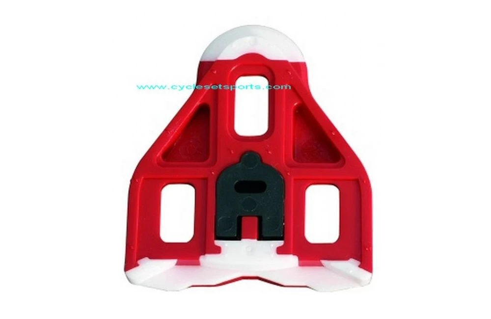 Cale LOOK Delta 1 Cale LOOK Delta