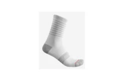 CASTELLI Chaussettes Femme Vélo été Superleggera 12