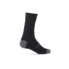GIRO Chaussettes Cyclistes Hiver HRC Merino Wool