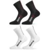 Chaussettes De Cyclisme été ASSOS RS