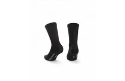 Chaussettes Vélo été ASSOS ASSOSOIRES Essence - Pack De 2 -Chaussures De Cyclisme chaussettes velo ete assos assosoires essence 2