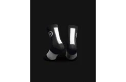 Chaussettes Vélo été ASSOS ASSOSOIRES Summer -Chaussures De Cyclisme chaussettes velo ete assos assosoires summer 1 3