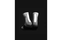 Chaussettes Vélo été ASSOS ASSOSOIRES Summer -Chaussures De Cyclisme chaussettes velo ete assos assosoires summer 1 6