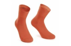 Chaussettes Vélo été ASSOS Mille GT -Chaussures De Cyclisme chaussettes velo ete assos mille gt 3