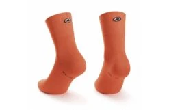 Chaussettes Vélo été ASSOS Mille GT -Chaussures De Cyclisme chaussettes velo ete assos mille gt 4